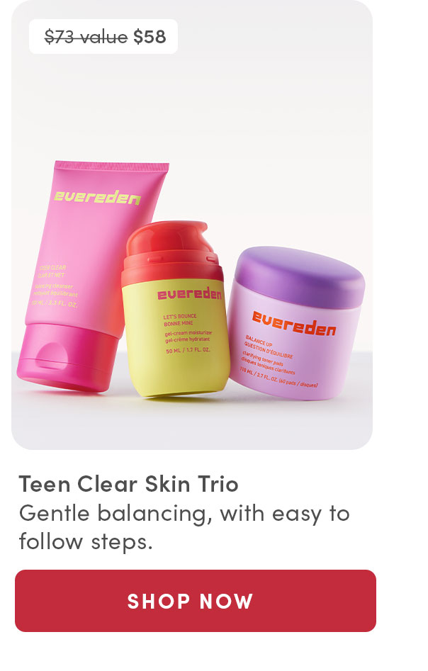 Shop Barbie™ Kids Happy Face Duo