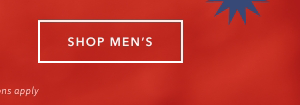 Shop Men's