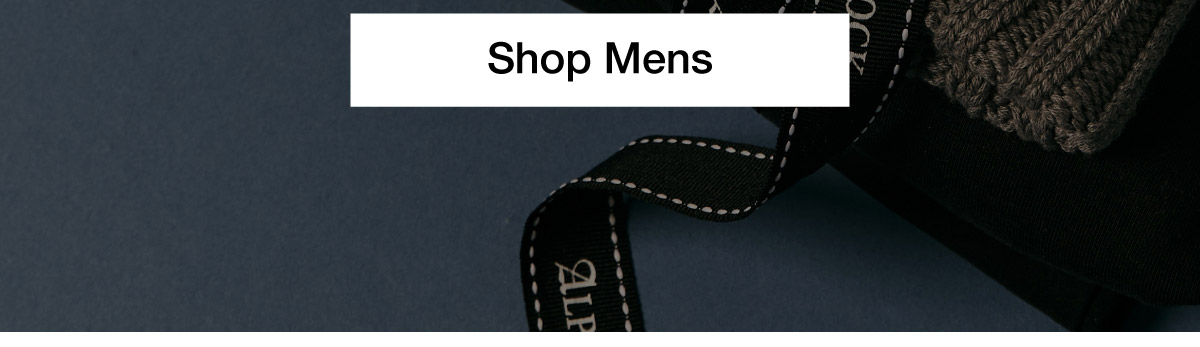 Free 2-Day Shipping