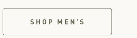 Shop All Men's