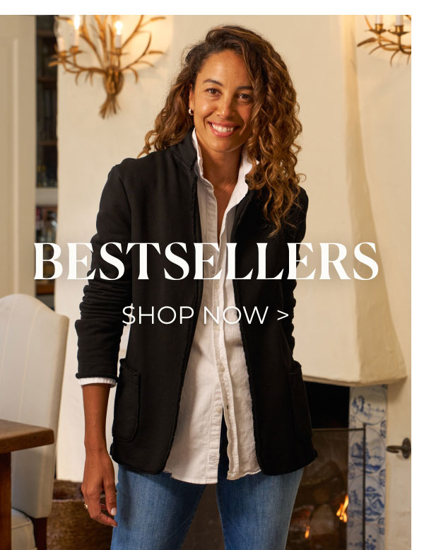 best sellers
