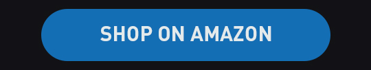 Shop On Amazon