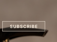 Subscribe