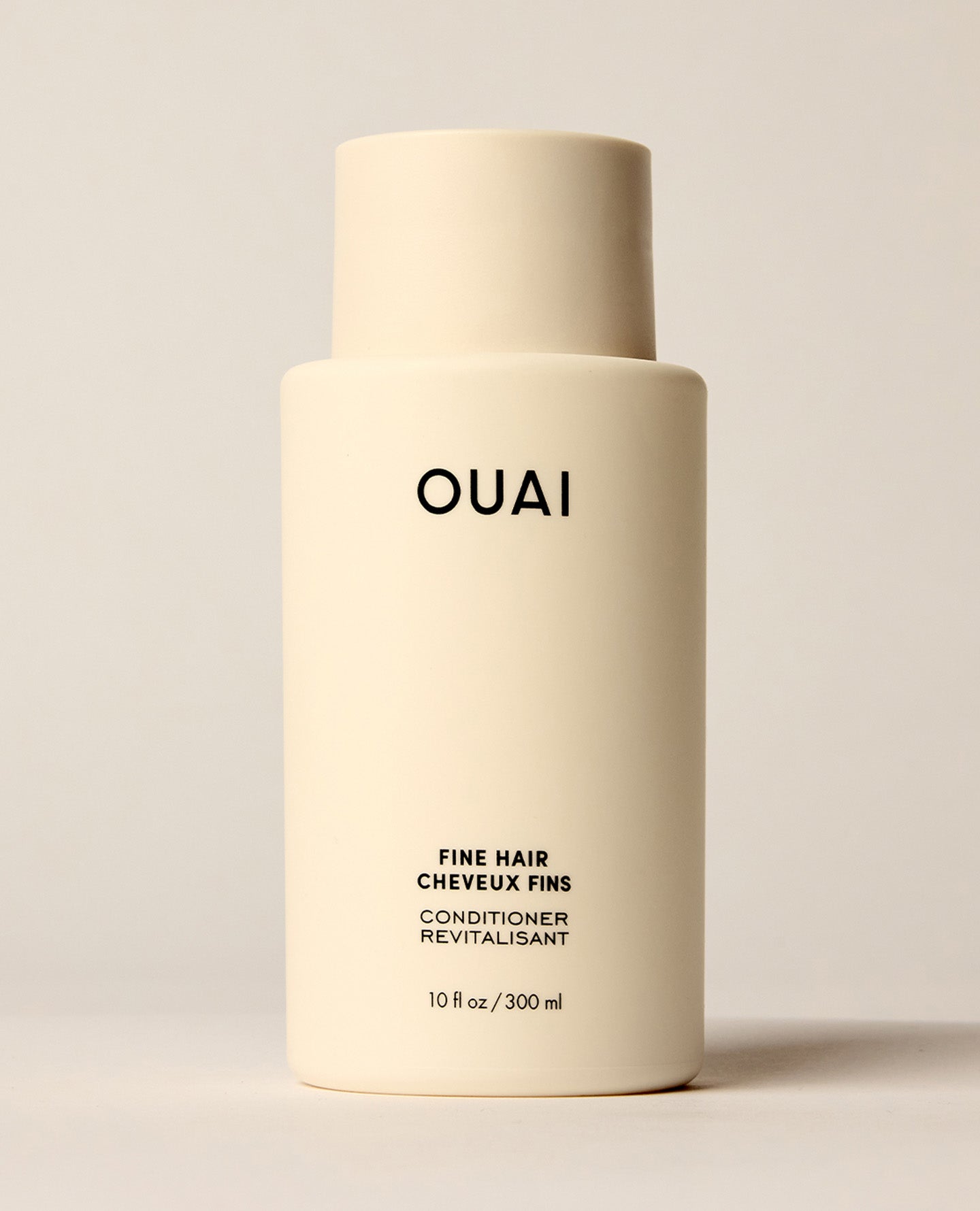 Image of Fine Hair Conditioner