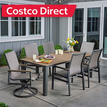 Costco Direct