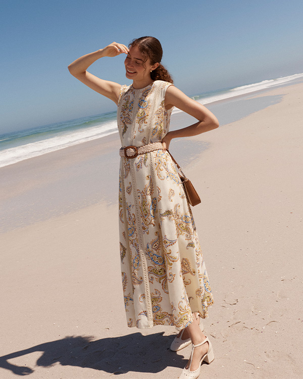 Shop Dresses