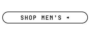 IMAGE-WORLD CUP MENS
