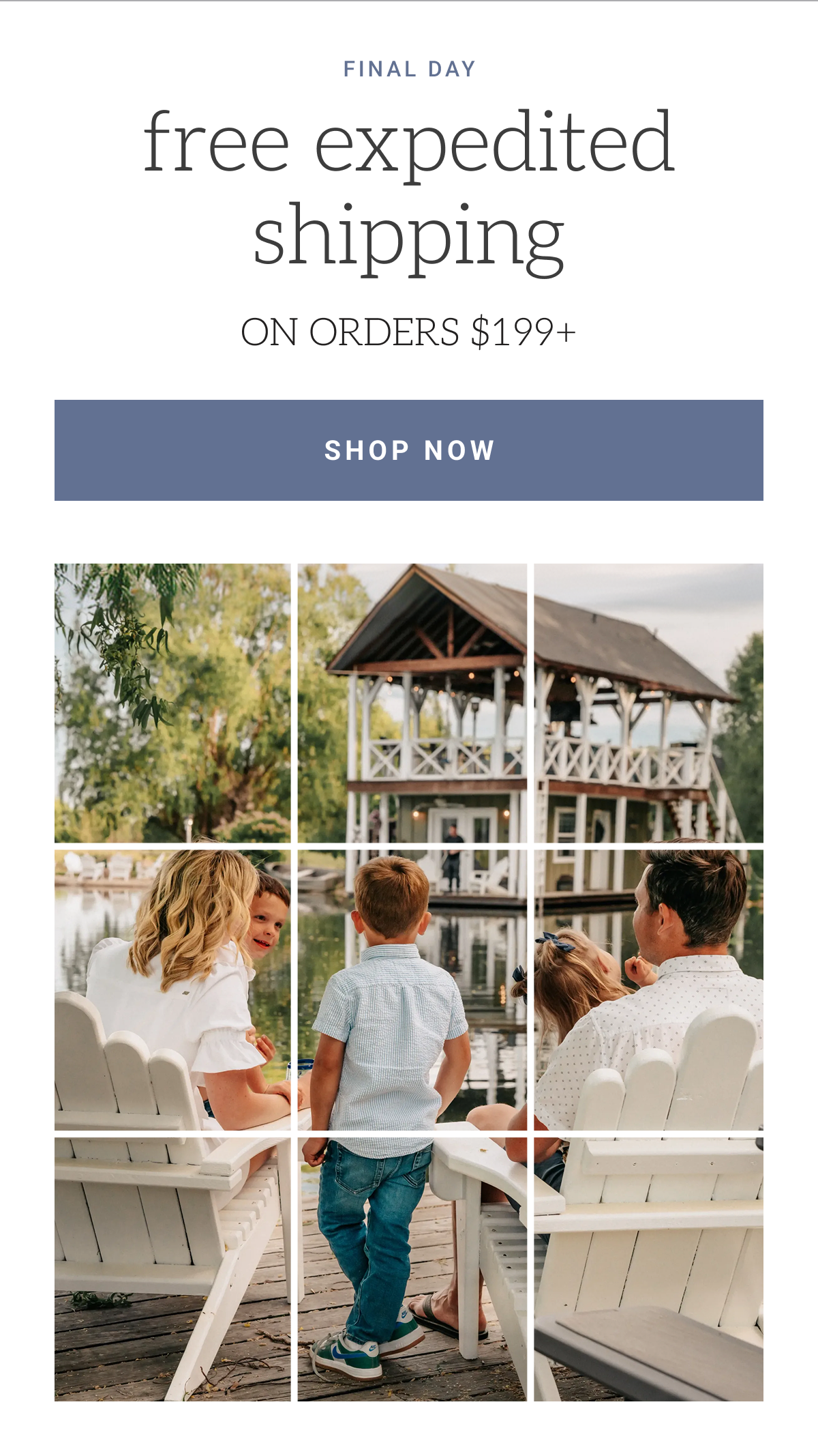 [ SHOP NOW ]