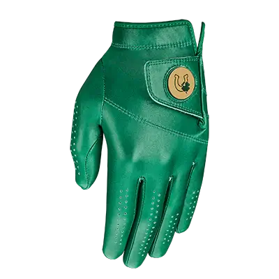 Lucky Collection Glove