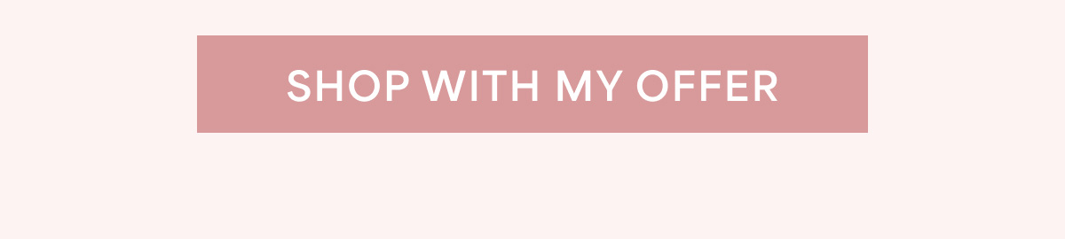 SHOP WITH MY OFFER