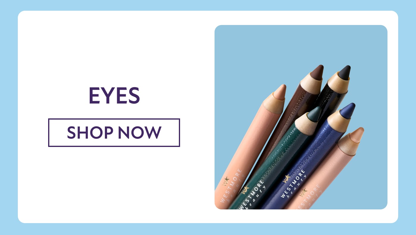 SHOP NOW - EYES