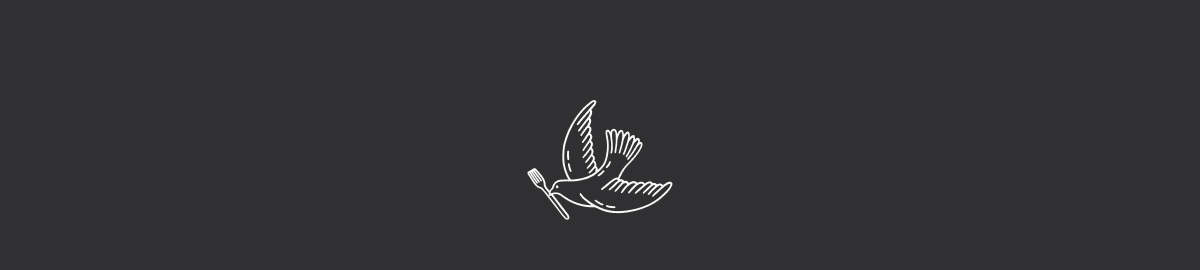 Fable footer.