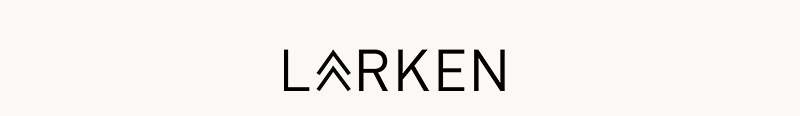 Larken