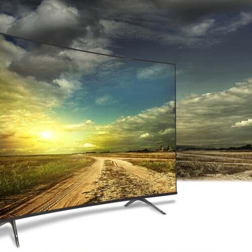 How Do You Stay Entertained? Rate Your TVs, Streaming Options, Sound Systems, and More
