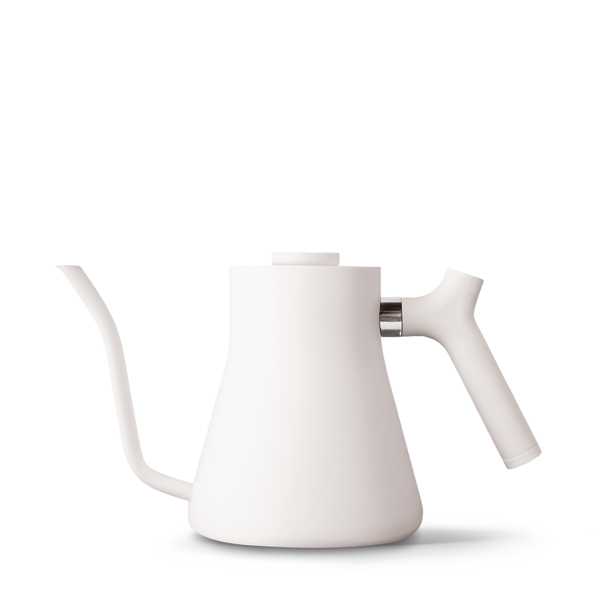 Image of Stagg Pour-Over Kettle