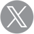x-logo-white_grey_background_v4