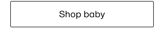 Shop baby