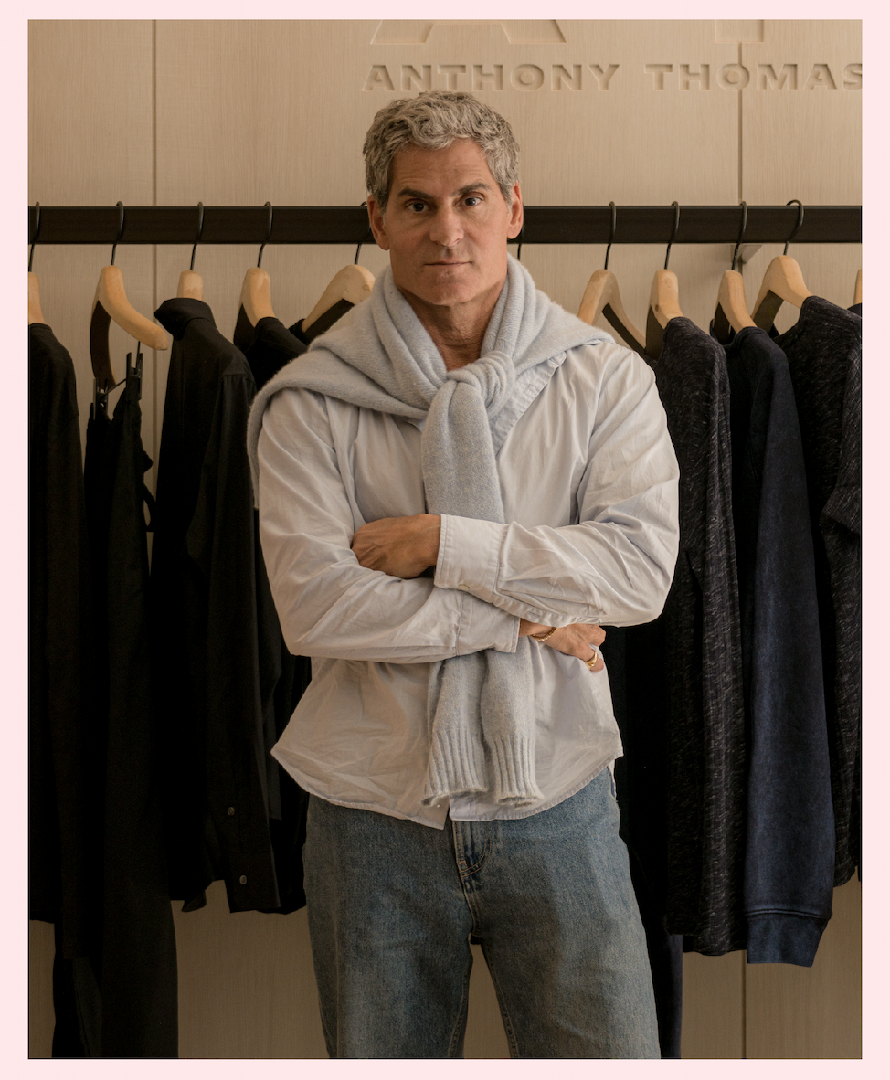 SHOP