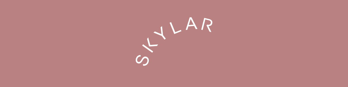 Skylar