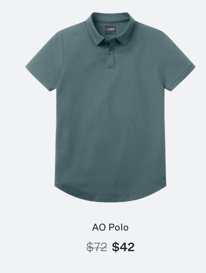 AO Polo
