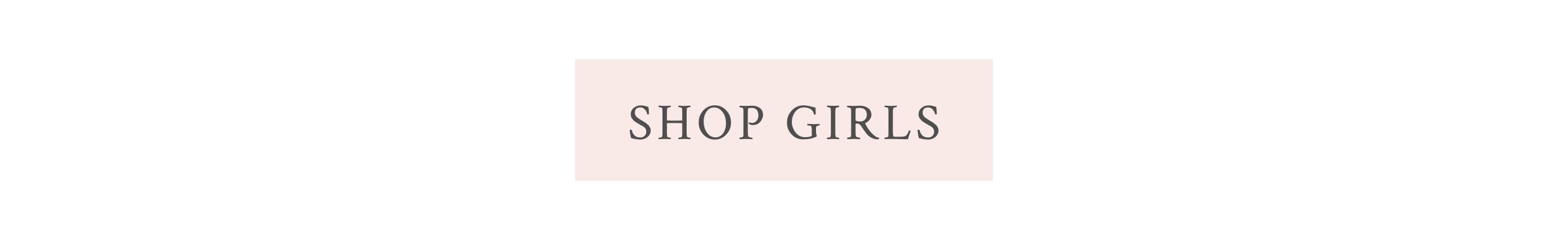 <SHOP GIRLS>