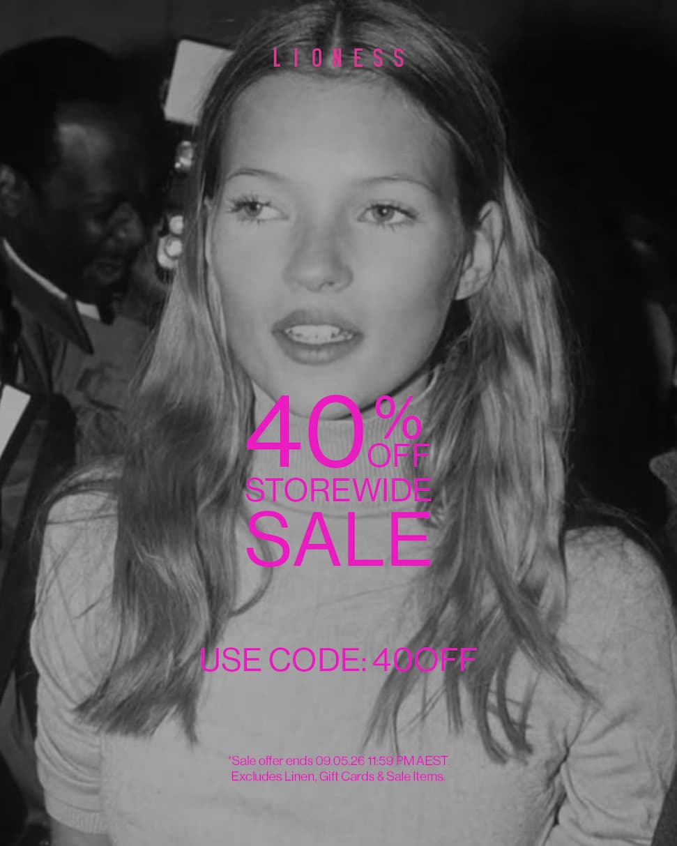 SHOP NOW