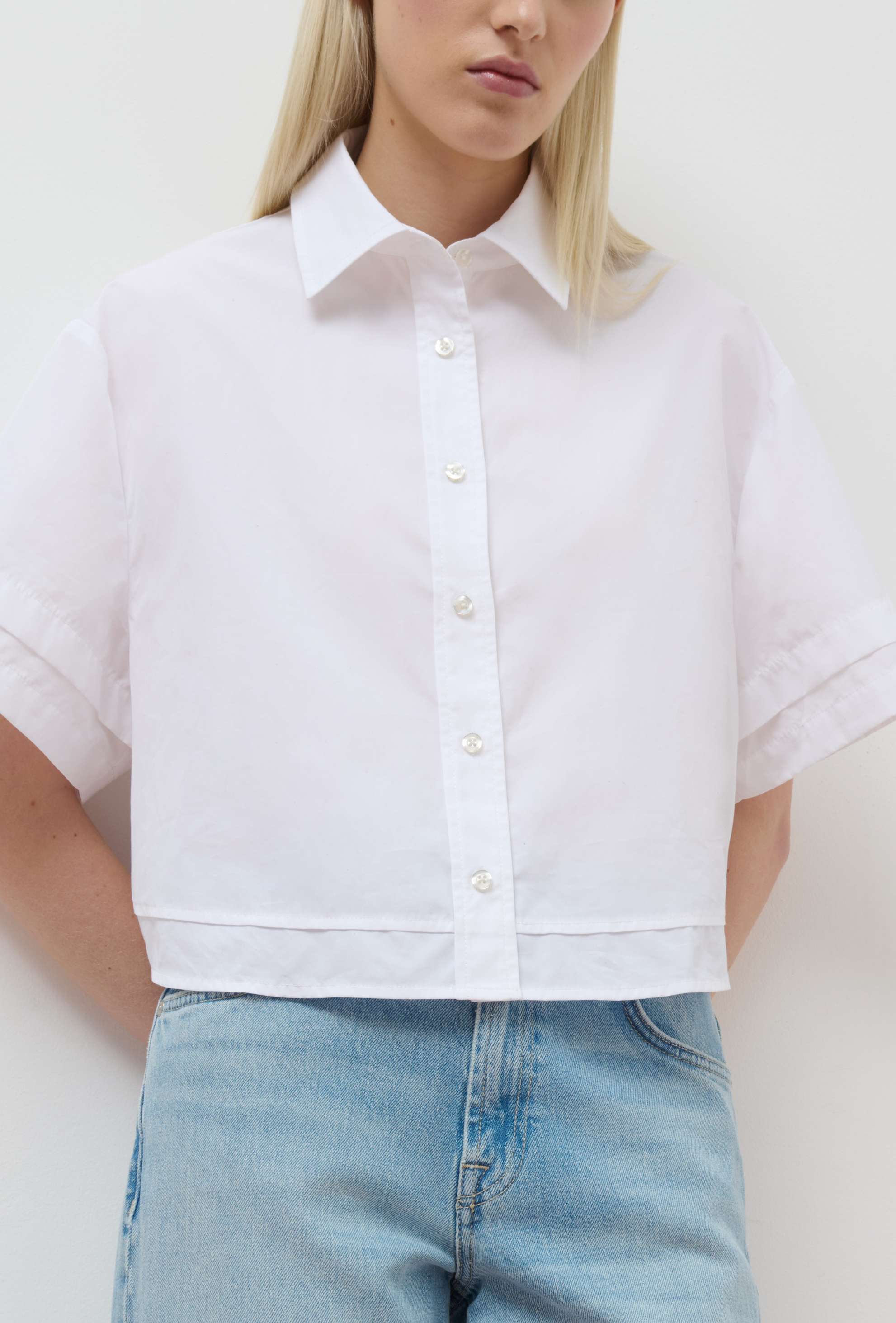 Shop Spring Shirts