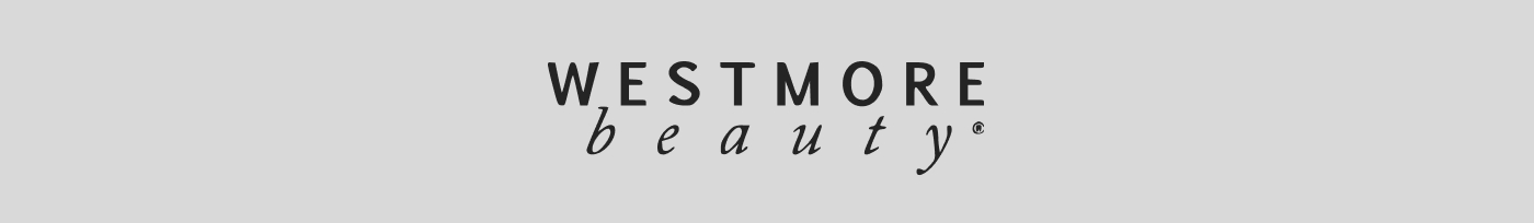 WESTMORE beauty