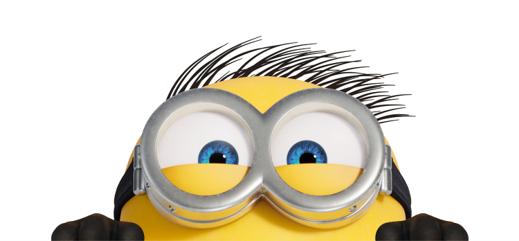 Minions