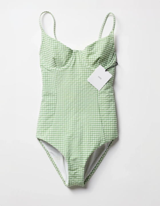 SHOP ITEMS WITH TAGS