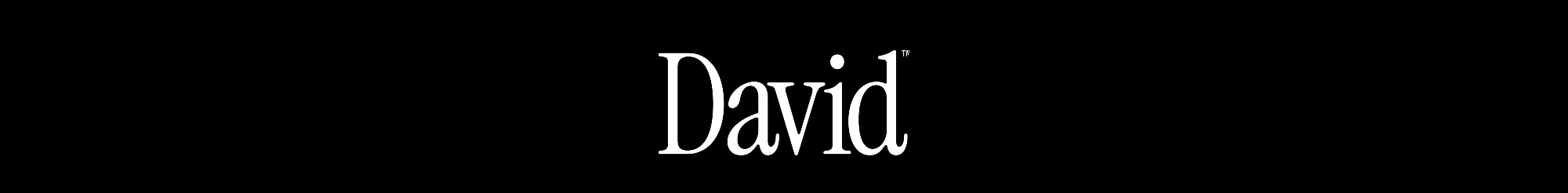 David 