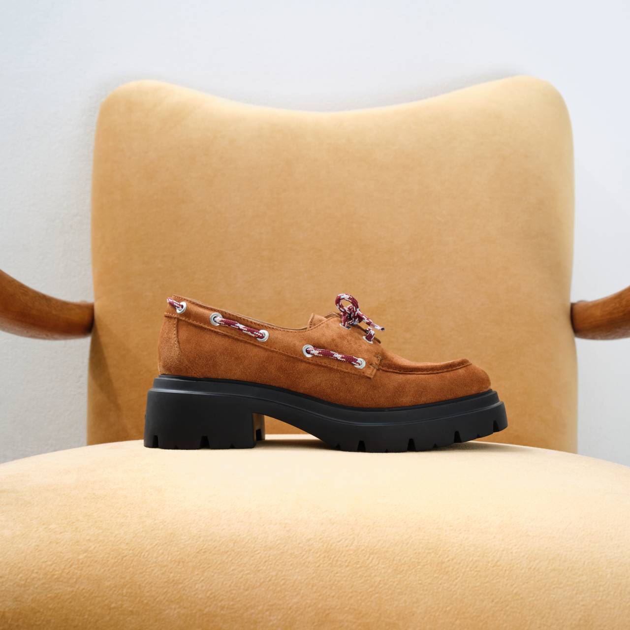 Stuart Weitzman