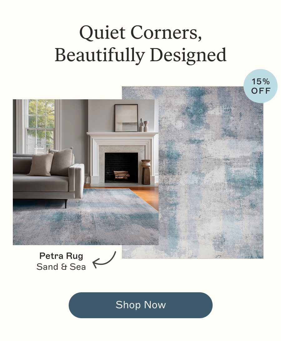 [ SHOP NOW ]