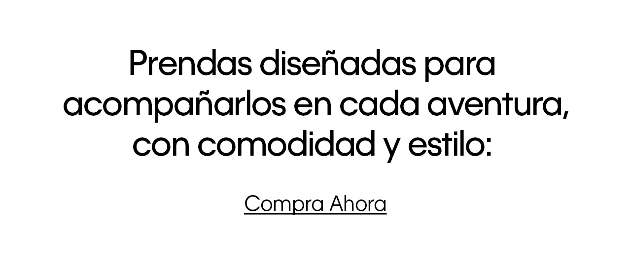 COMPRA AHORA