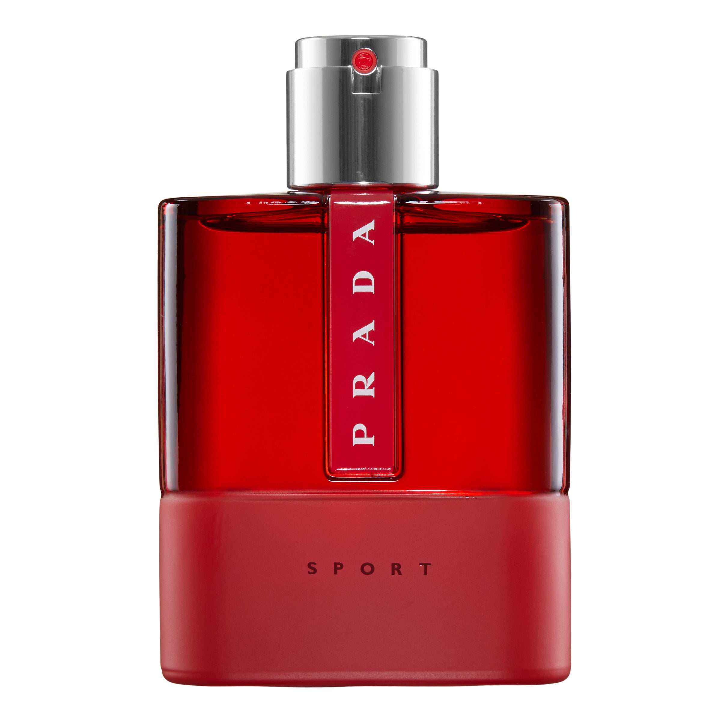 Prada Luna Rossa Sport Eau de Toilette, 3.4 fl oz