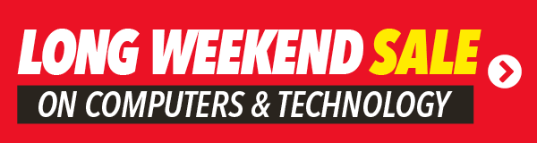 LWS Computers & Tech