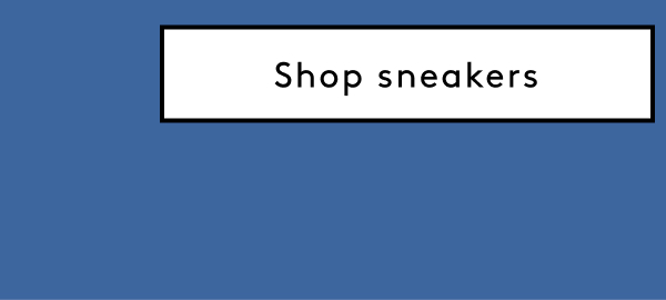 Shop Sneakers