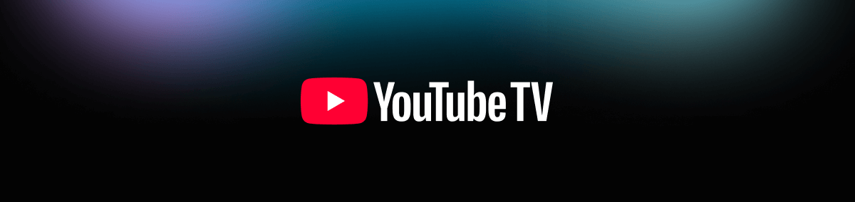 YouTube TV
