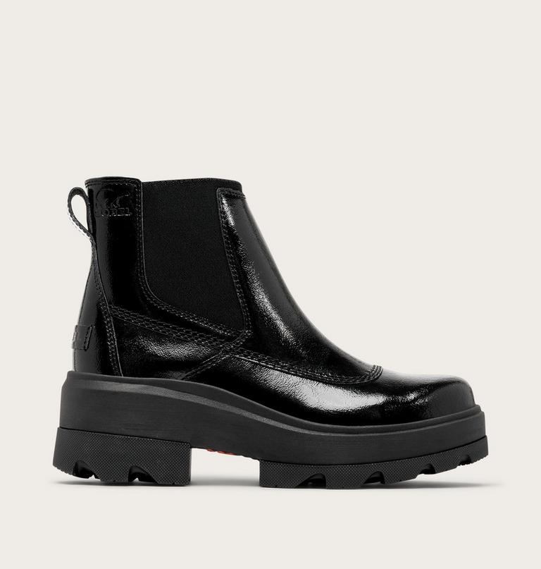 JOAN FRWD™ Women's Chelsea Boot