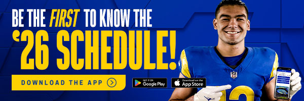 Download the App