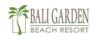 Bali Garden Beach Resort