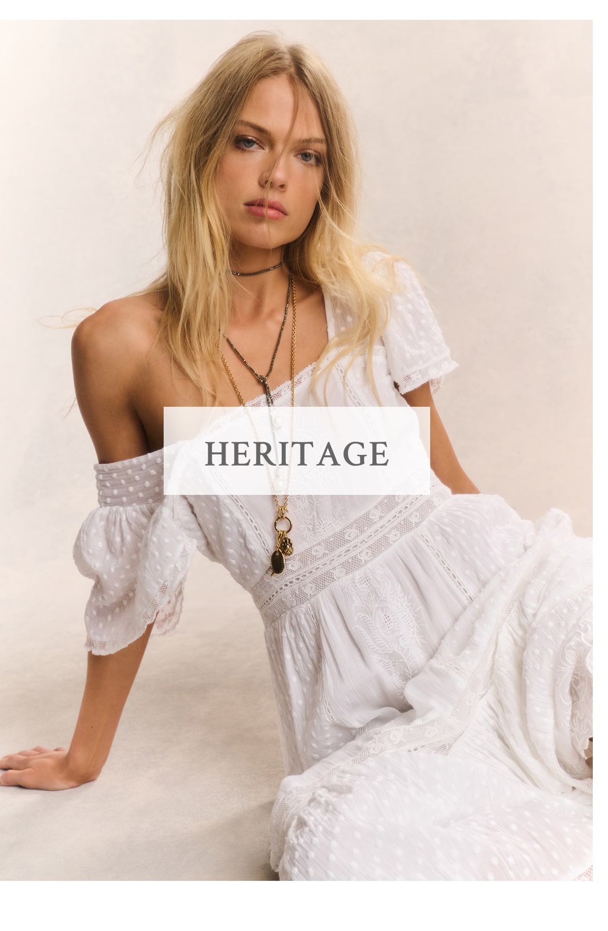 <HERITAGE>