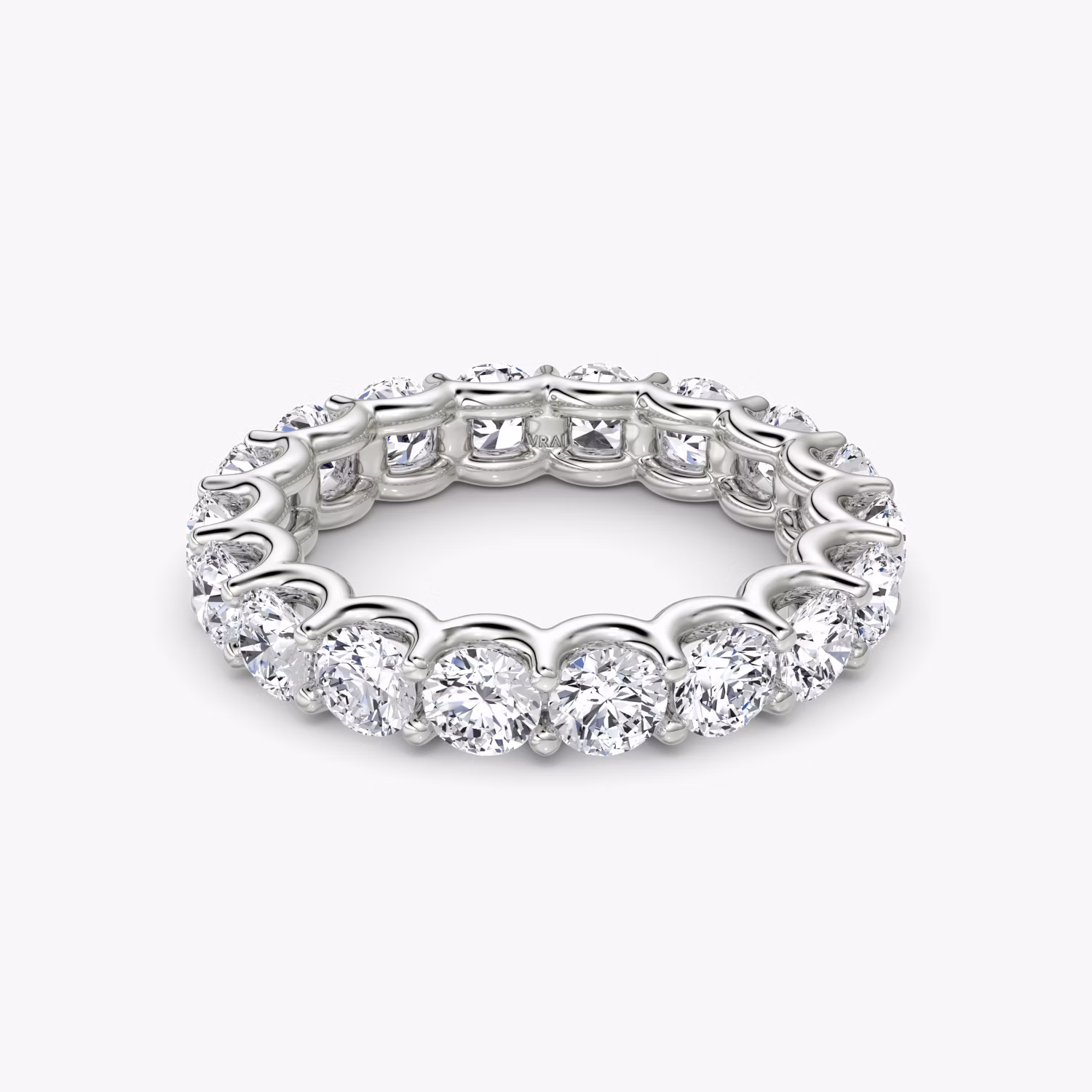 The Eternity Band