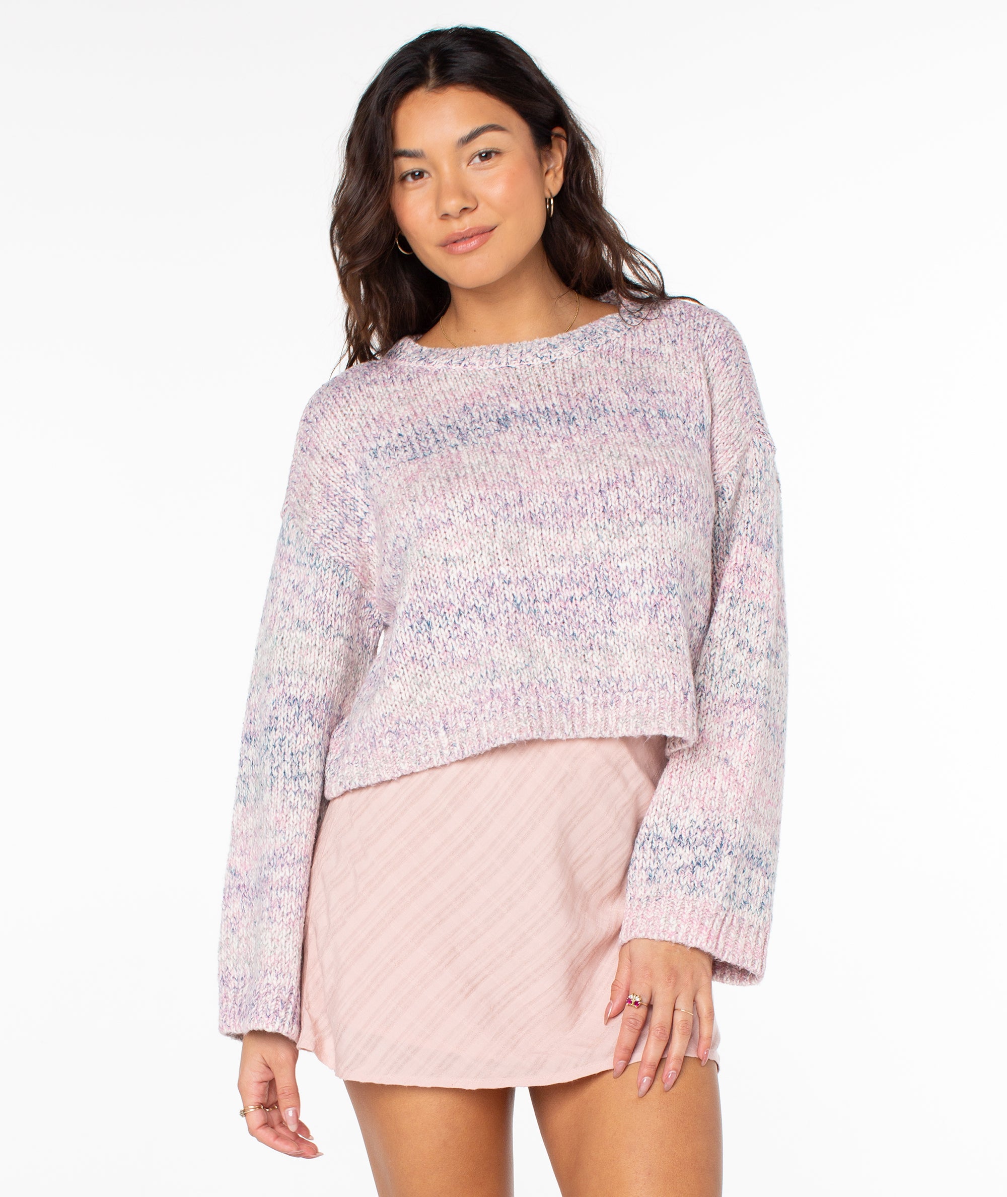 Image of Swell Season Sweater
