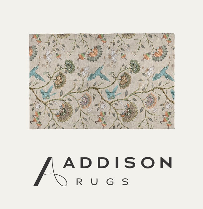 Shop Addison Rugs