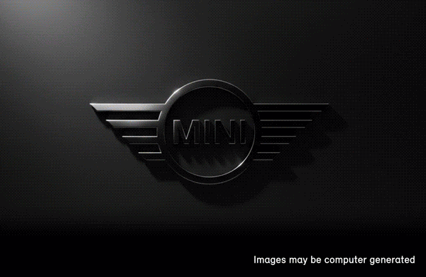 Artistic interpretations of the MINI Icon Drops 01 through 08