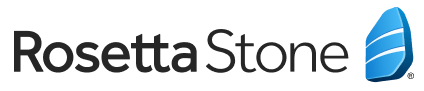 Rosetta Stone