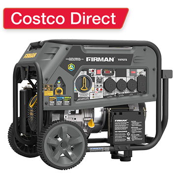 Costco Direct