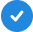 Checkmark icon