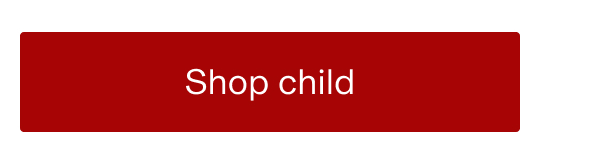 Shop child